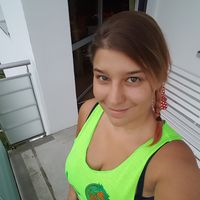 Stefanie Heiland's Photo