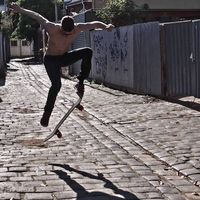 Riccardo Cantabè的照片