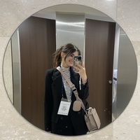 Photos de Hèdera Ceni