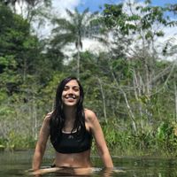 Fotos de patricia torre