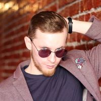 Фотографии пользователя Сергей Арбора