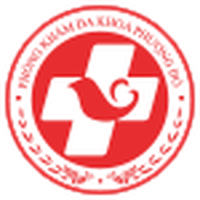 Bệnh Viện Nam Khoa Hải Phòng's Photo