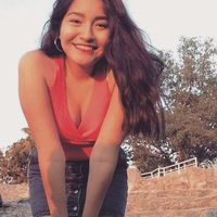 Alejandra Martinez Parra's Photo