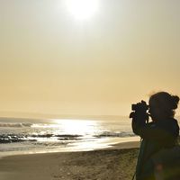 Ally Brundige's Photo