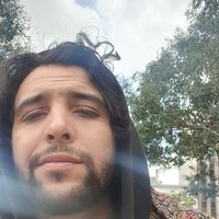 Fotos de Bilal Touzani