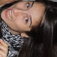 Sara Ceccherini's Photo