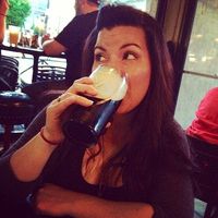 Nadya Valeska's Photo