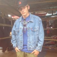 Johannes von Plato的照片