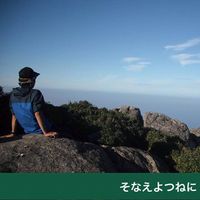 Hironori Hayato's Photo