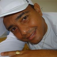 Fotos de Maxwell Souza