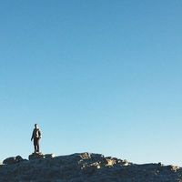 Juanjo Diaz的照片