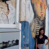 care Ploypailin's Photo