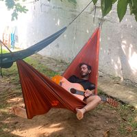 Gabriele Poggi的照片