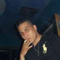 Фотографии пользователя Jairo Anthony Carrasco Rivera