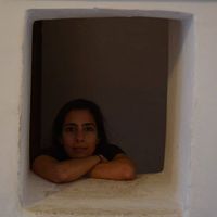 Florencia Salatay的照片