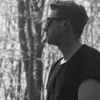 Hakan Cantürk的照片