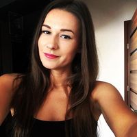 Фотографии пользователя Martum