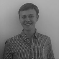 Martin Kopecký's Photo