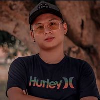 Bernard Woond's Photo