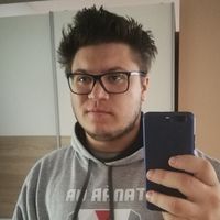 Roland Dóczi的照片