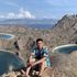 Dodi Kurniawan's Photo