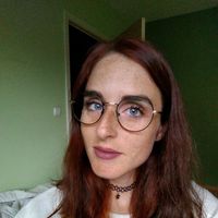 Fotos von Raquel Jurado