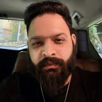 Dhananjay Vasa的照片