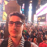 Fotos de Marek Kulik