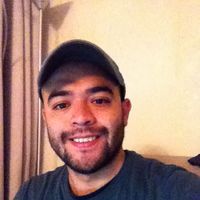 manuel tapia's Photo