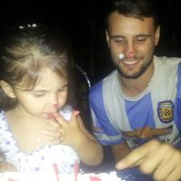 Emiliano Guidugli的照片