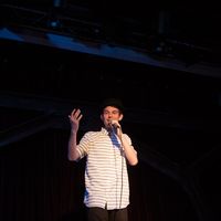 Jenya Kichigin的照片