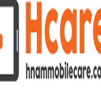 Trung tâm sửa chữa的照片