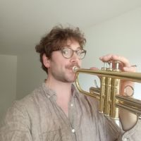 Johann Krümmel的照片