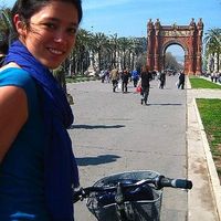 Mara MacMahon's Photo