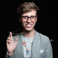 Alex Guzenko的照片