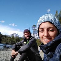 Clément Et Angélique REYSZ的照片