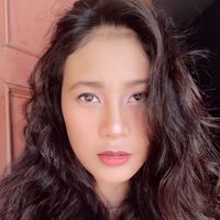 Febriska Firly's Photo