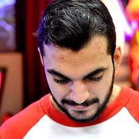 Ryan Rivera的照片