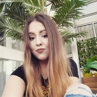 Fotos von Edita Laurinavičiūtė