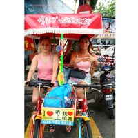 Ashley skye Atherton的照片