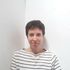 Laura Asman's Photo