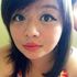 Jackielyn Hazel Yu's Photo