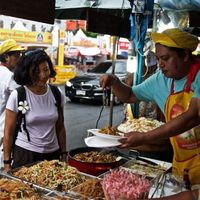 Fotos de Narantuya Gursed