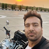 Deepak  Soni's Photo