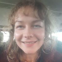 Fotos de Anna Thyssen