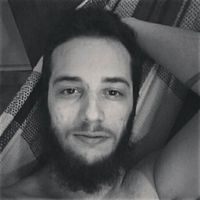 Diego Felipe的照片