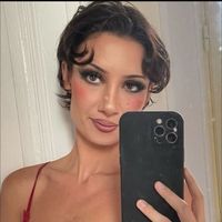 Eva Guignard's Photo