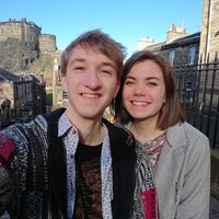 Fotos von John Denno