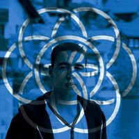 Ahmed Achami's Photo