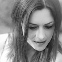 Angela Amorim's Photo